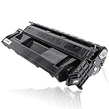  Cartuccia D\'inchiostro EPL-2020 Cartuccia Di Toner Di Alta Qualità, Compatibile Con Epson EPL-N2020 / 2500/3000/2550 Laser Printer