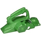 Hitachi 334483 ハウジングアセンブリ交換部品