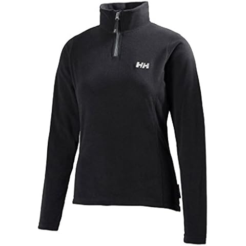 Helly Hansen Fleece Daybreaker Femme Cover