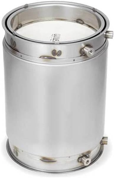 Technical Precision Replacement for Four State 29-080600049