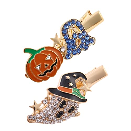 Beavorty 2 nEBwANbv nEBS[XgwANbv wA[Nbv ʔ wAs ׂb nEBwAANZT[ nEBwAob^ ACXg[