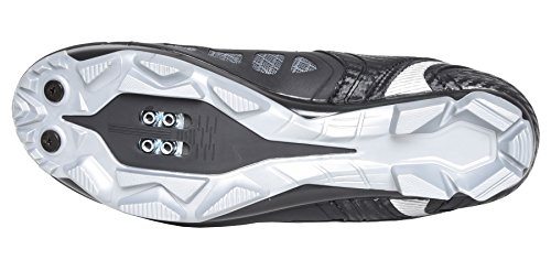 Gavin Mtb Mountain Bike Mesh Indoor Fitness Cycling Shoes Mens Womens Spd #TOP4