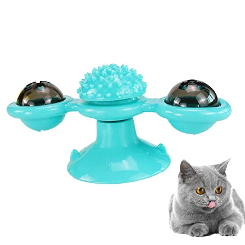 TOBBOMEY L̖т~ Lp܂Ƃ OLnbN XNb`[ L̎ L̃lY~̂ L̒܂Ƃ zՃybg L̕Ԃ̂ Blue