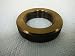 Bridgeport Mill Part, J Head Milling Machine DIAL Lock NUT 2060078 M1168