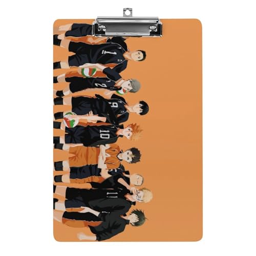 Nbv{[h nCL[ A4 pⳋ }Otbv Nbvt@C [hpbh {[h t@CoC_[ `[oC_[ t@C{[h [ y c^ ^ѕ֗  p 