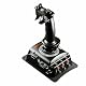 Joystick Blade Raptor Mach 2 Flight Stick für PC mit USB und 16 Tasten