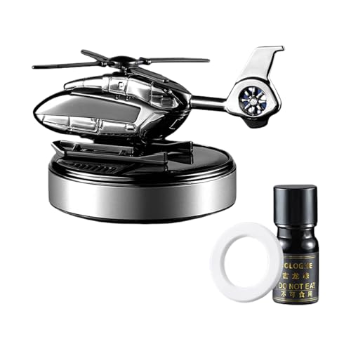 ԗpF ]wRv^[^ԗpfBt[U[ vy^F ԃ_bV{[hpԗp