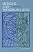 Medicine and the German Jews: A History