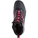 Merrell Thermo Advnt Ice+ 6inch Waterproof, Botas de Nieve para Mujer, Negro...