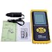 Smart Sensor AR63B Digital Precision Vibrometer Vibration Meter Tester Gauge Analyzer
