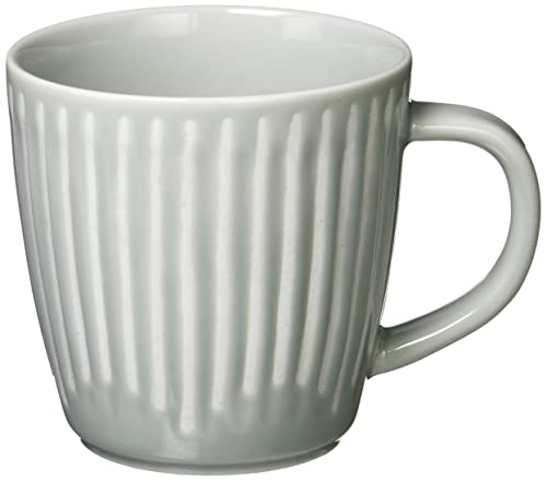 g Ԃӂ }OJbv O[ 325ml dqW H { 11321