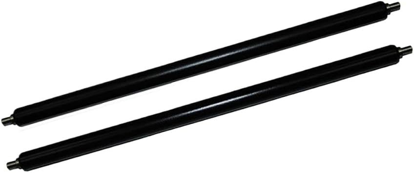 Compatible Copier Primary Charge Roller For Canon IR2230 IR2270 IR3025 IR4570 IR3300 IR3045 IR3225 IR3570