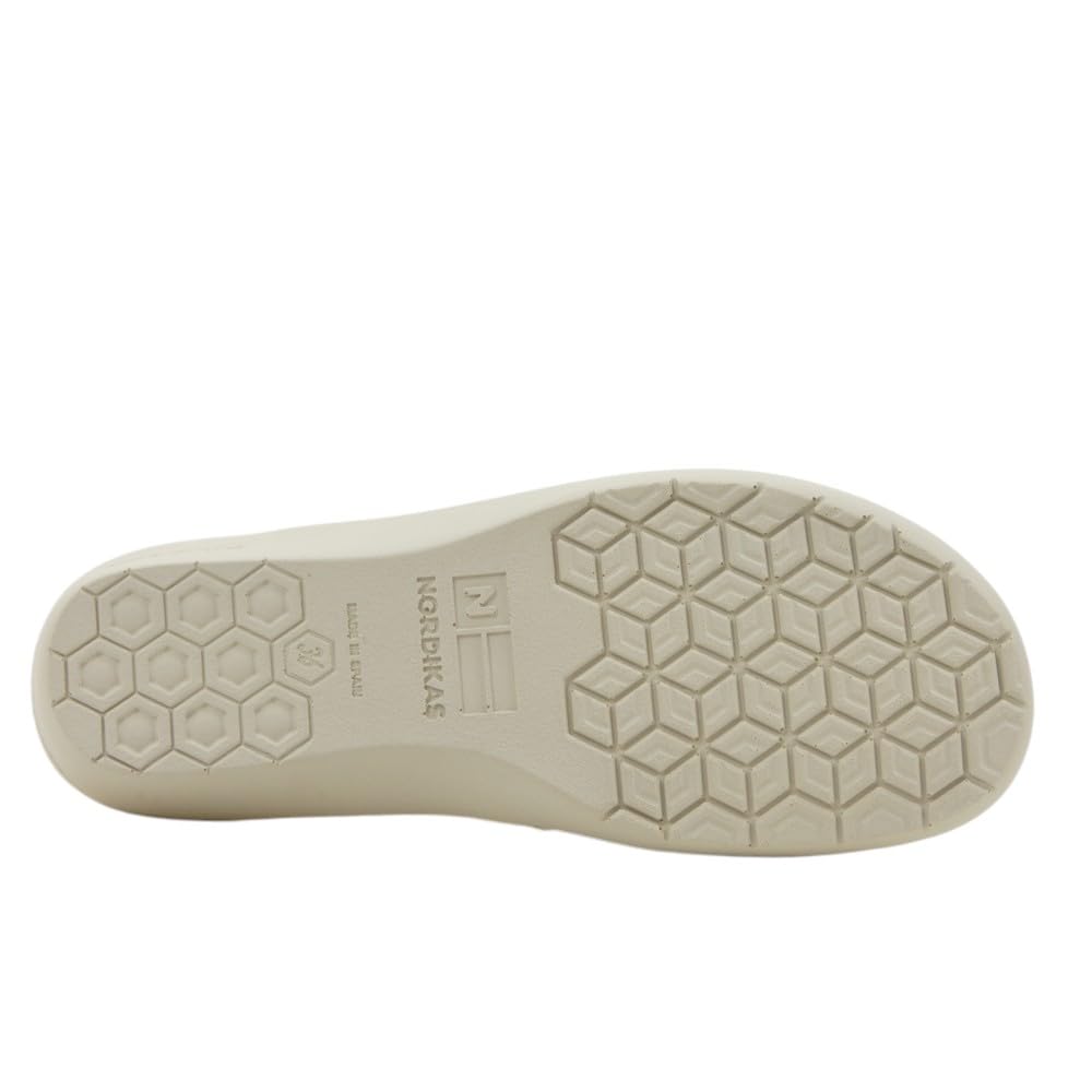 NORDIKA'S - Zapatilla CASA para: Mujer
