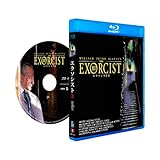 �G�N�\�V�X�g3 4K���X�g�A Blu-ray