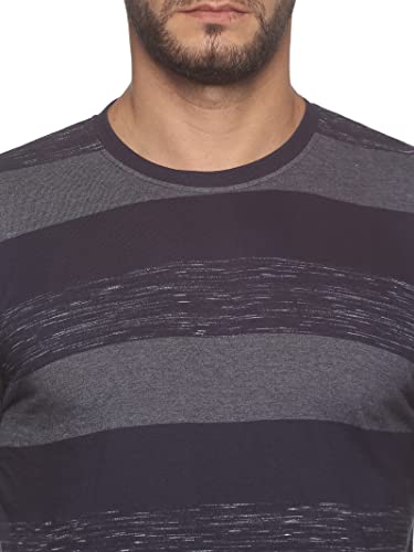 Image of ADRO Men's Regular Fit T-Shirt