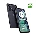 Motorola moto g35 5G 17.1 cm (6.72") Dual SIM Android 14 USB Type-C 4 GB 128 GB 5000 mAh Black with Co2 offset