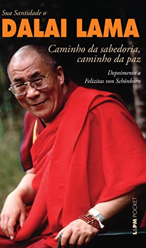 Caminho da sabedoria, caminho da paz: