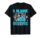 Kleine Geschenke zum Schulwechsel 5. Klasse Design