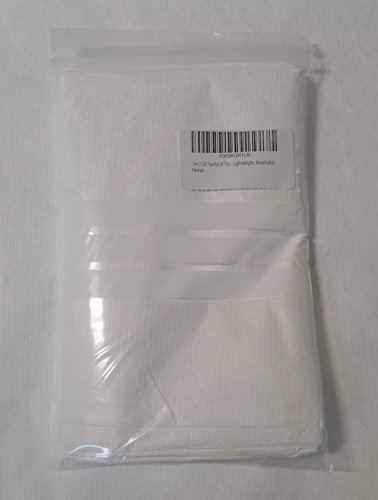 Tyvek - Tela por metros