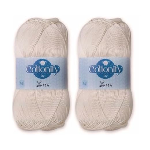 Premium Mercerized Combed Cotton Yarn