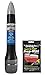Dupli-Color AFM0398 Blue Pearl Exact-Match Scratch Fix All-in-1 Touch-Up Paint for Ford Vehicles (DX) Bundle with Prep Wipe Towelette (2 Items)
