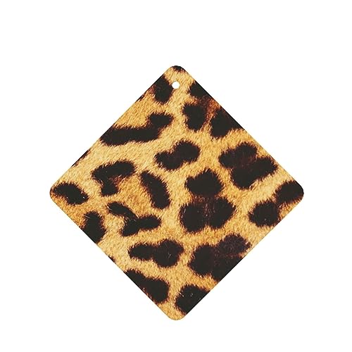 qEԗpF p[\iCYꂽXCX J[A}Zs[^ubg ݂艺F܃J[h [vt 4 ԂƂ̑p