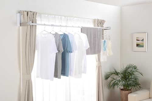  ܂肽ݎ[\ Ǌ|^Cv ANjgu^WGX` V^Cv [nK[uPbg VO [sAi]