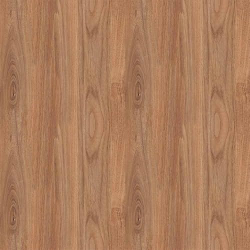 Sellador Color CB30 para Laminados Formica y Pionite miniatura 4