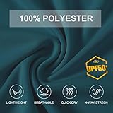 Zoom IMG-1 mofiz maglietta lunga anti uv Zoom IMG-1 mofiz maglietta lunga anti uv