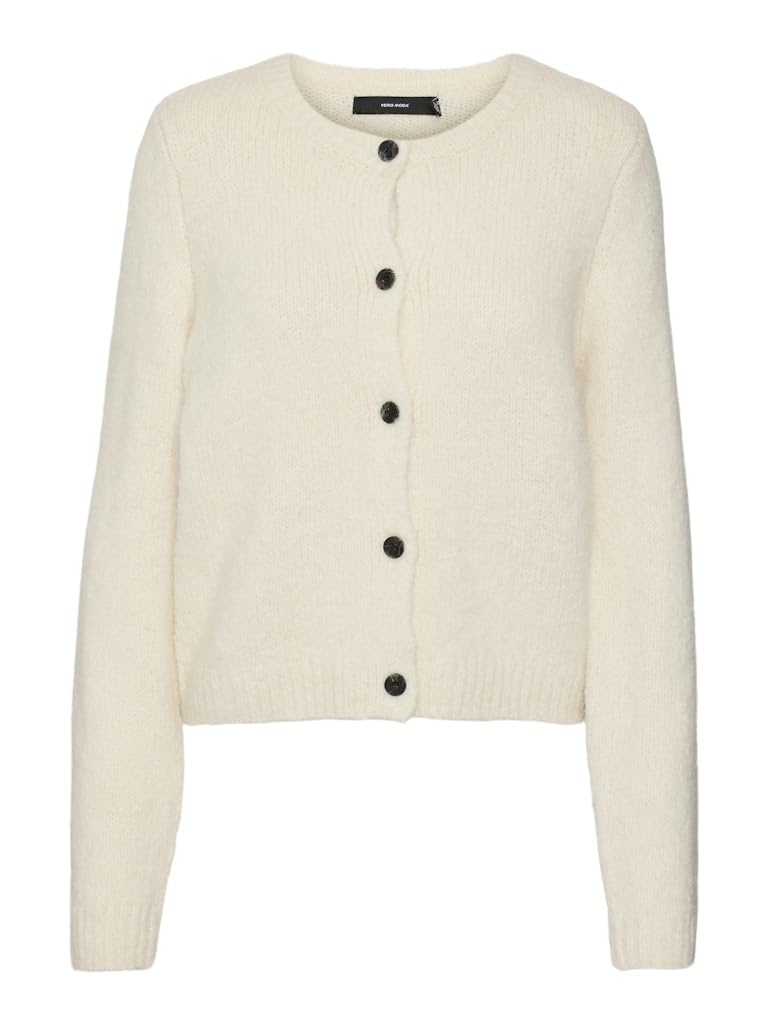 Mode von Vero Moda