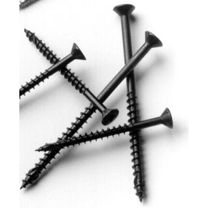 Fastap FTP225 Interior #8 X 2-1/4