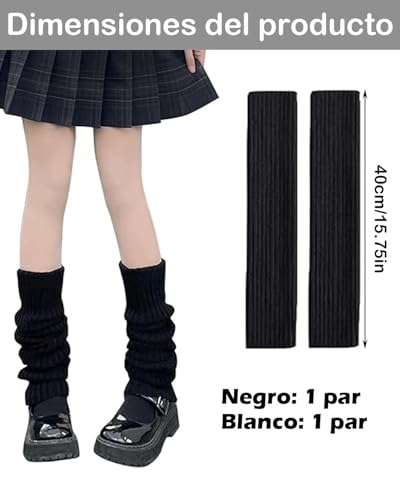 La mejor selección de Calentadores lumbares para Mujer que Puedes Comprar On-line. 23 Imagen adicional