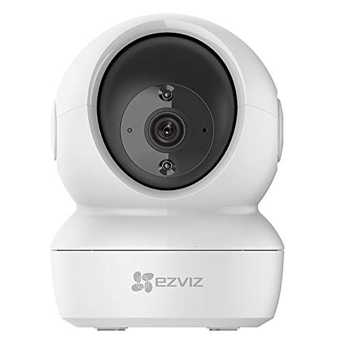 amazon.ae Best Sellers The best items in Dome Surveillance Cameras based on Amazon customer