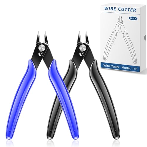 Wirecutter Luggage The 15 best products compared Your Motor Guide