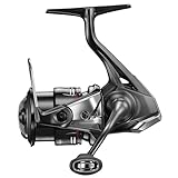 シマノ(SHIMANO) スピニングリール 24 ヴァンフォード C2000S