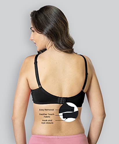 Image of Lyra Women Bra