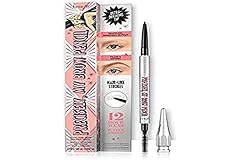 4.5 - Neutral deep brown