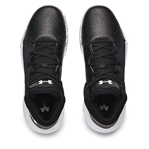 Image of Under Armour Men Jet '21 Shoes