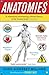 Produktbild Anatomies: The Human Body, Its Parts and The Stories They Tell