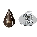 Product 1: Realizada en piel sintética