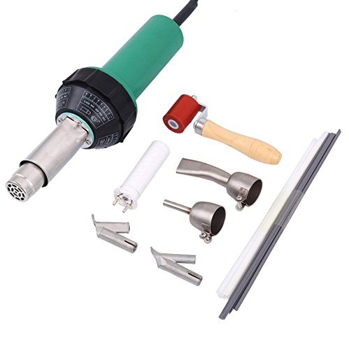 Weldy By Leister The Best Amazon Price In Savemoney Es