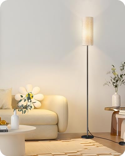 La Mejor comparativa de Lámparas de Pie para Sala al mejor precio. 23 Imagen adicional