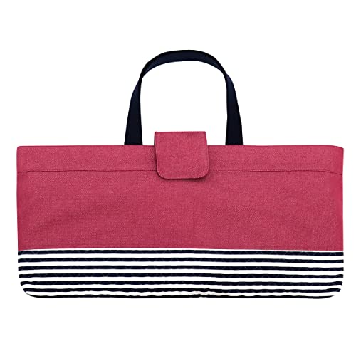 [~EGXg] sAjJ obO j̎q ̎q { J[fj 􂦂 { Ճn[jJ obO w wZ V_[ | ΂  LbY q ([Ybh)