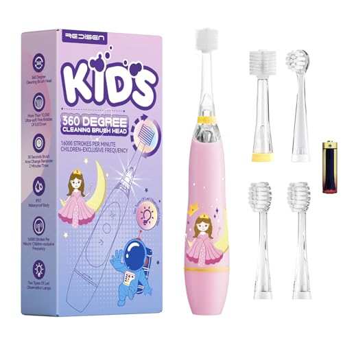 ReDISEN 360x qpduV yLEDCgt 2^C}[ ɏ_炩тƐlԍHwɊÂnh 3~12΂ɍœK puVwbh4(sN)