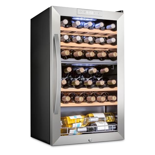 SCHMÉCKÉ 33-Bottle