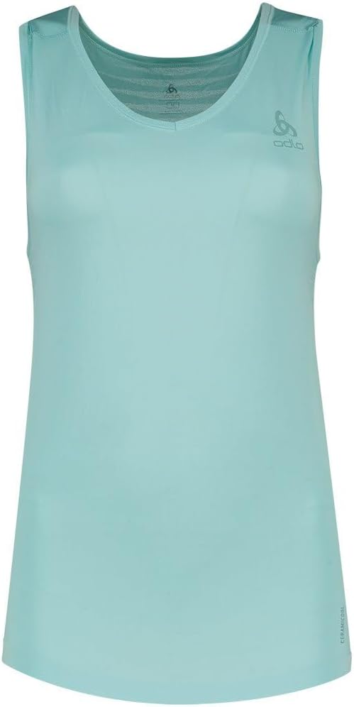 Odlo Women's Suw Bottom Panty Performance X-Light Eco