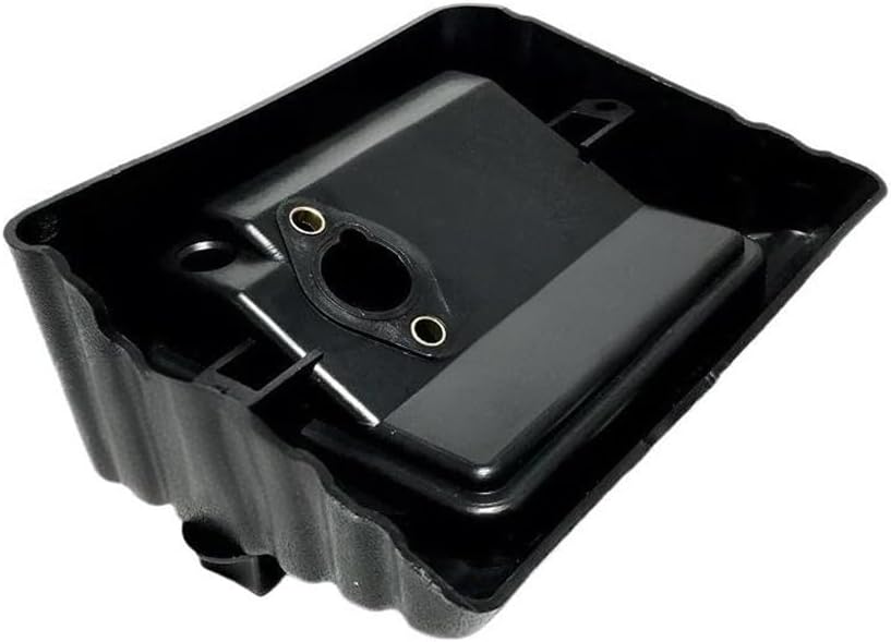 Air Filter Fit for GG1200 GG1350 GG1200C 1200 1350 79.5 80CC 2.4HP Generator