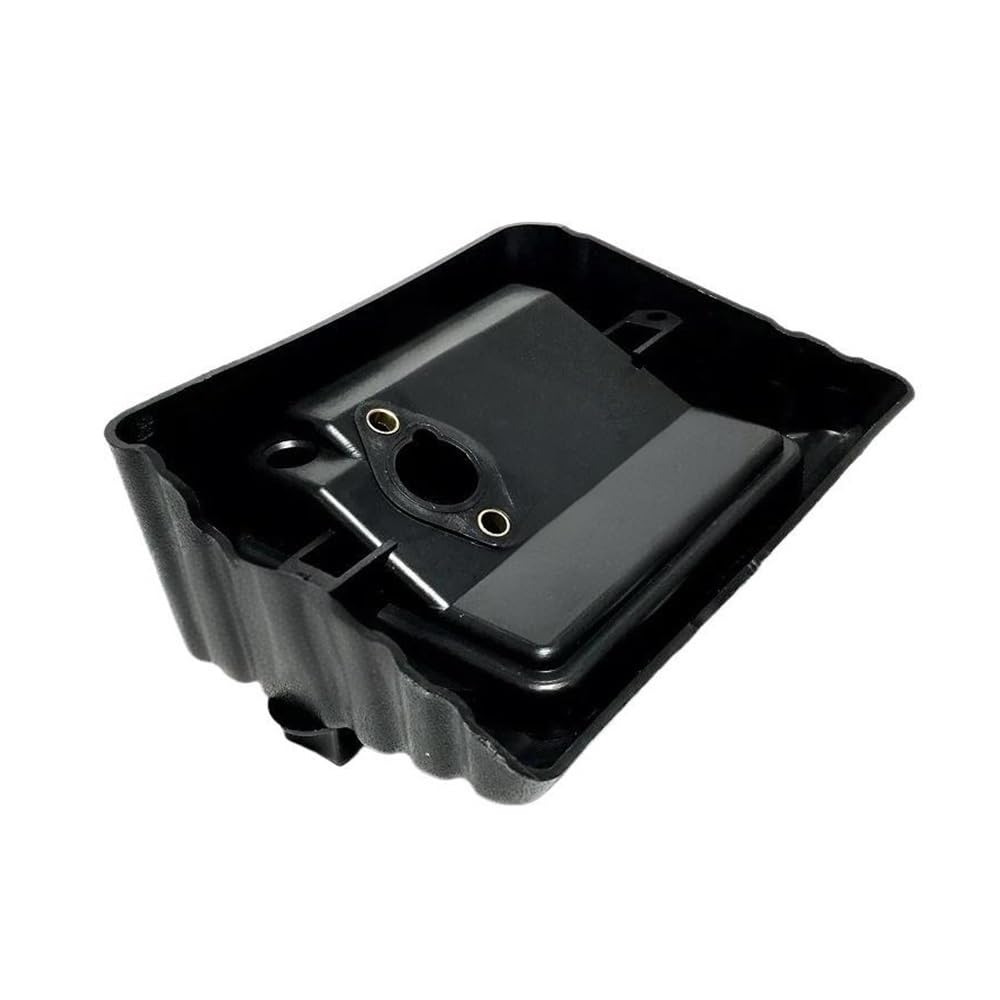 Filtre à air haute performance pour moteurs 80CC 2.4HP GG1200