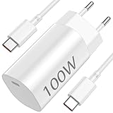 Compact et portable chargeur usb c 100w pour xiaomi: Dites adieu aux chargeurs lourds et encombrants, Le chargeur usb c rapide 100w pour xiaomi 15t pro 15t 17 pro avec design plus petit et des fonctionnalités plus puissantes, vous pouvez donc l'emporter facilement partout. Grâce à la dernière technologie, notre adaptateur de chargeur pour xiaomi 15 Ultra 15 Pro est 59 % plus petit que les chargeurs 100w standard ce qui le rend idéal pour charger en déplacement. Le câble usb c 6a 1 mètres est très pratique pour une utilisation à la maison, au bureau et dans la rue
