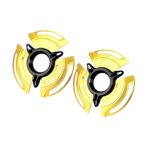 Protecteur latéral moteur moto TMAX 530 DX T-Max SX couvercle protection stator 2017-2022